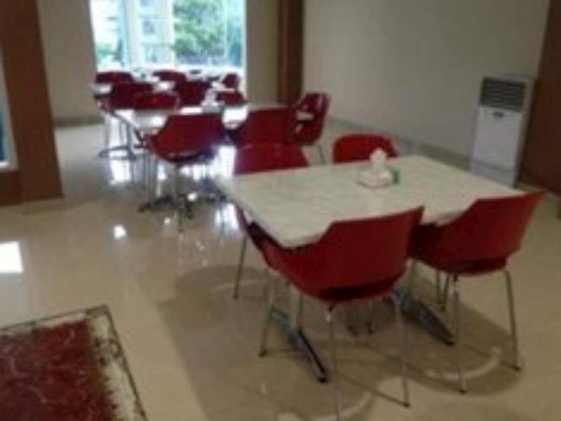 Hotel Sulawesi Gorontalo Surabaya Luaran gambar