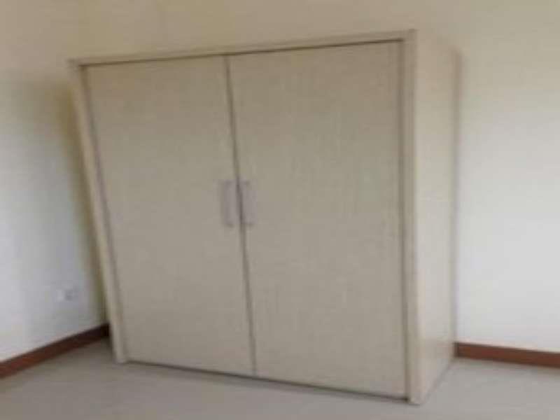 Hotel Sulawesi Gorontalo Surabaya Luaran gambar