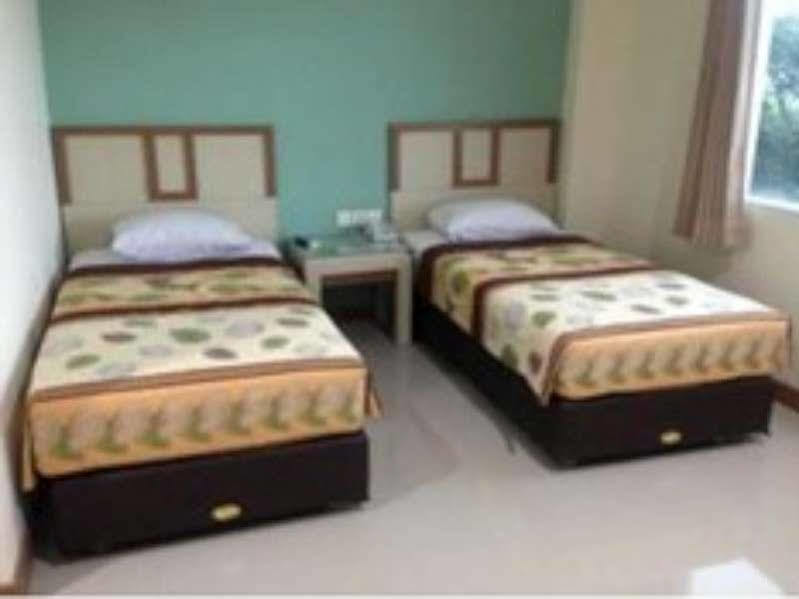 Hotel Sulawesi Gorontalo Surabaya Luaran gambar