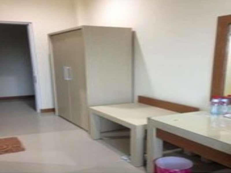 Hotel Sulawesi Gorontalo Surabaya Luaran gambar